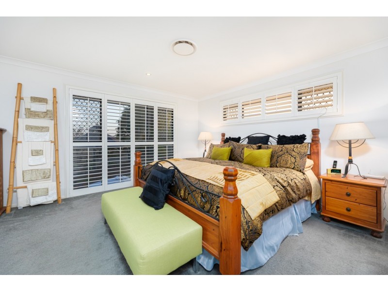 507 Macdonalds Road, Peachester QLD 4519