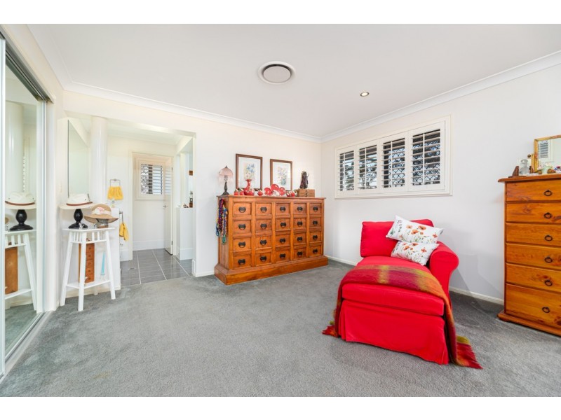 507 Macdonalds Road, Peachester QLD 4519