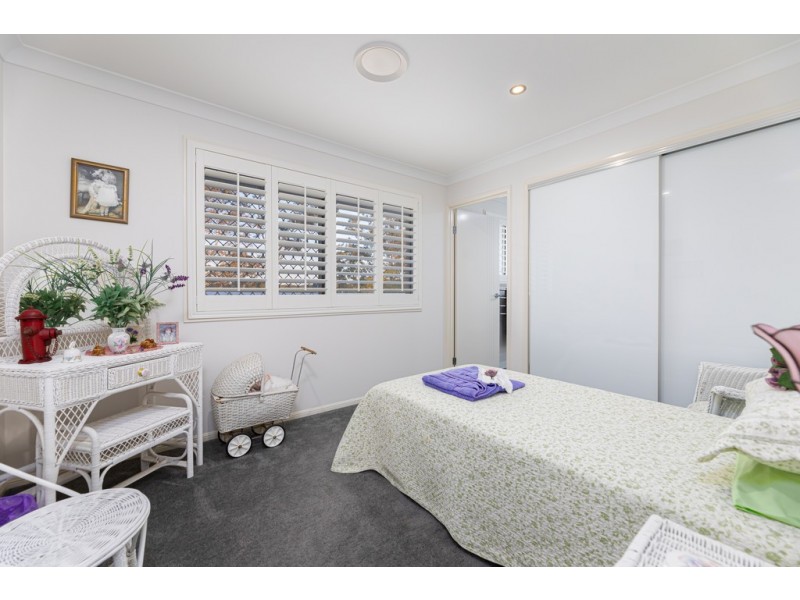 507 Macdonalds Road, Peachester QLD 4519