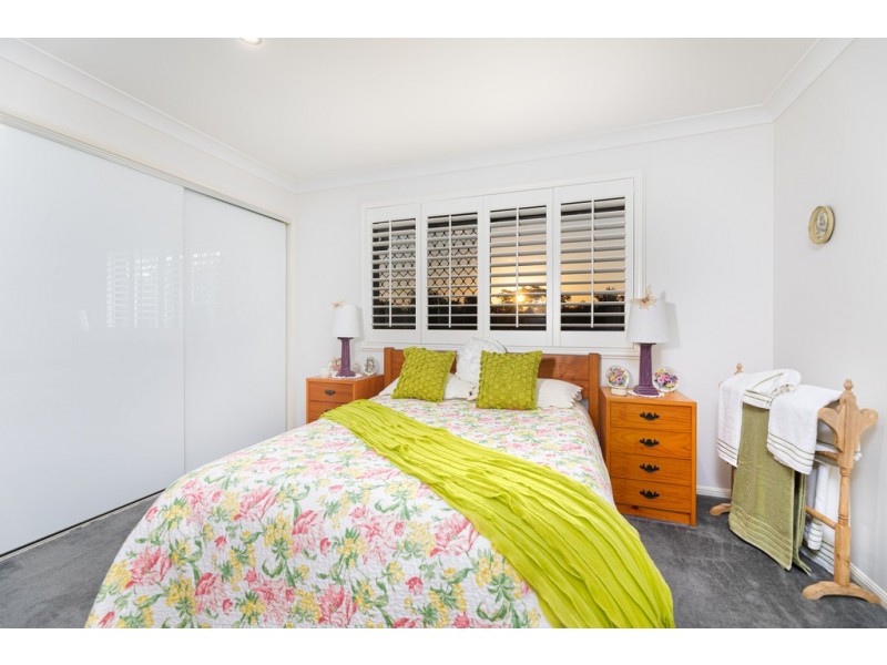 507 Macdonalds Road, Peachester QLD 4519