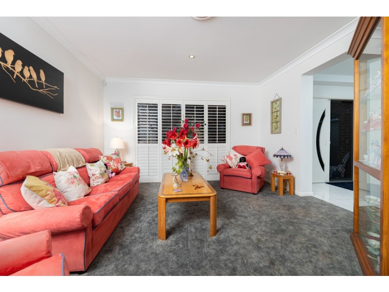 507 Macdonalds Road, Peachester QLD 4519