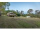 507 Macdonalds Road, Peachester QLD 4519
