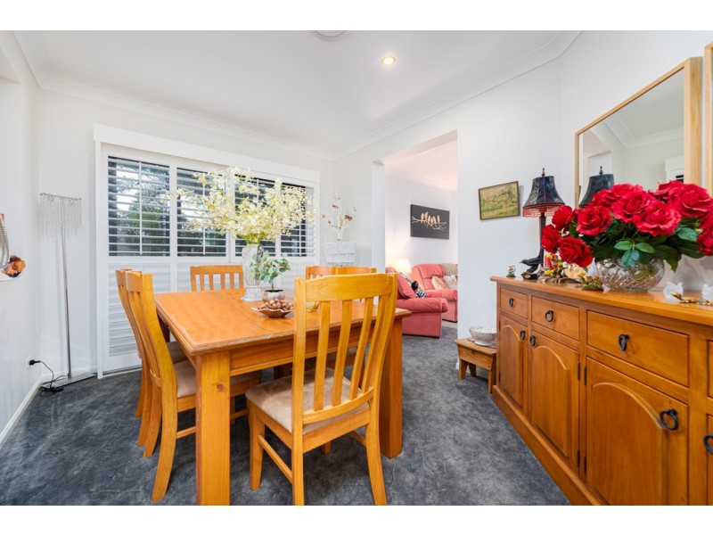 507 Macdonalds Road, Peachester QLD 4519