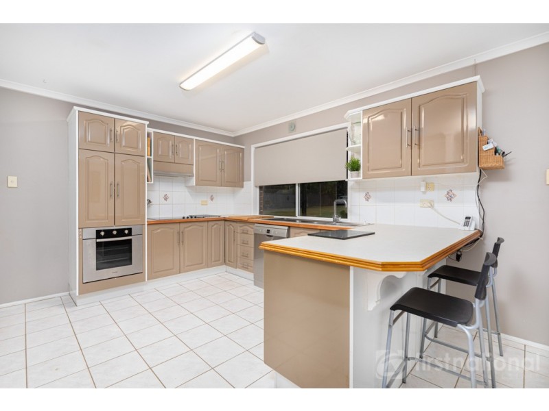 8 Carnarvon Drive, Beerwah QLD 4519