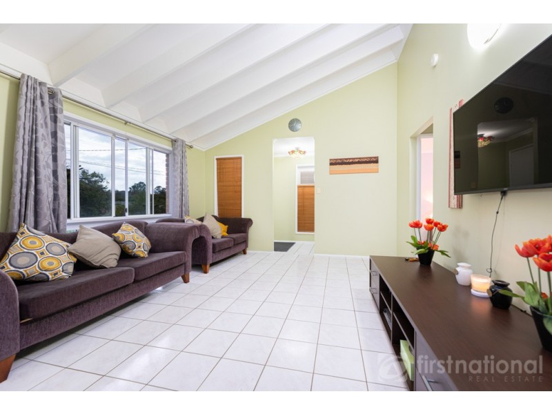 8 Carnarvon Drive, Beerwah QLD 4519