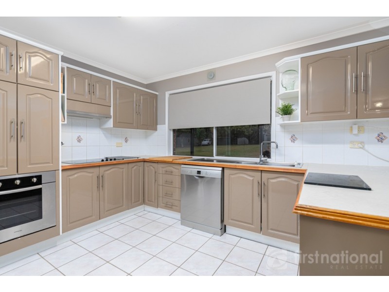 8 Carnarvon Drive, Beerwah QLD 4519