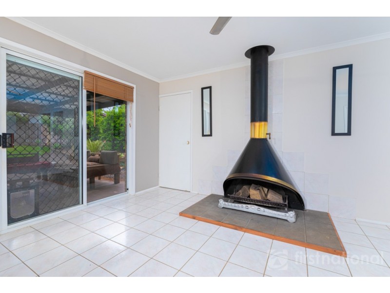 8 Carnarvon Drive, Beerwah QLD 4519