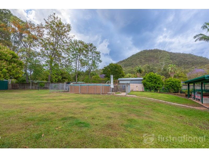 8 Carnarvon Drive, Beerwah QLD 4519