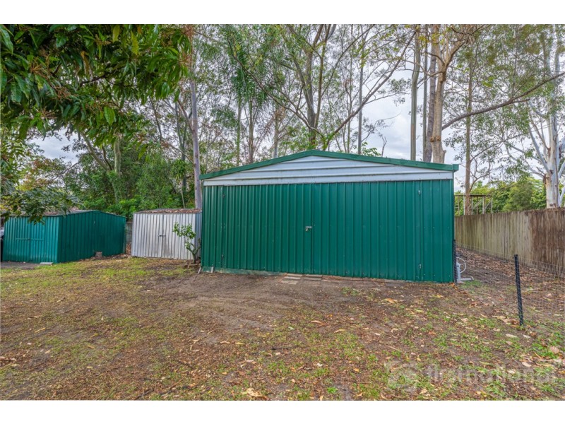 8 Carnarvon Drive, Beerwah QLD 4519