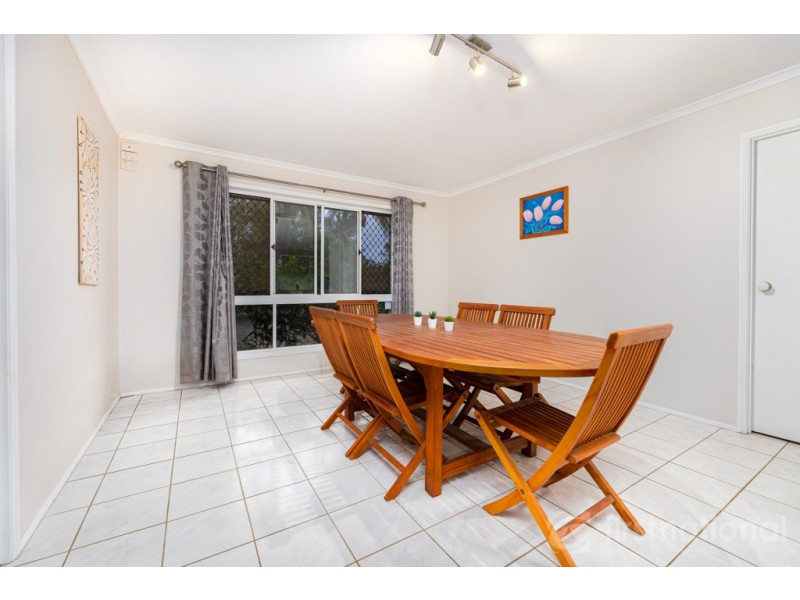 8 Carnarvon Drive, Beerwah QLD 4519