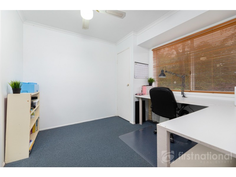 8 Carnarvon Drive, Beerwah QLD 4519