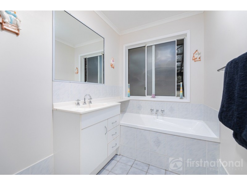 8 Carnarvon Drive, Beerwah QLD 4519