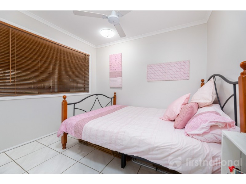 8 Carnarvon Drive, Beerwah QLD 4519