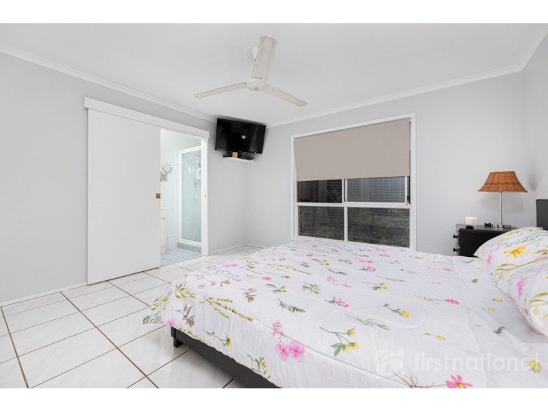 8 Carnarvon Drive, Beerwah QLD 4519