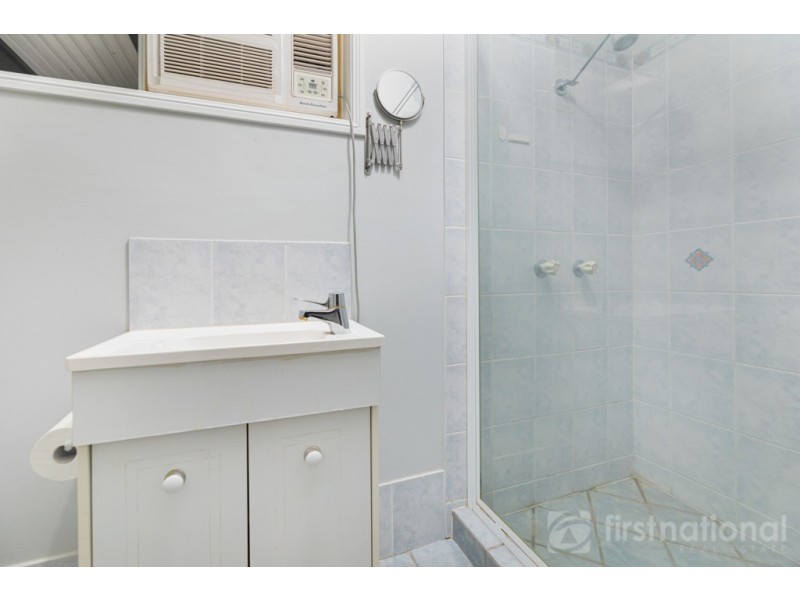 8 Carnarvon Drive, Beerwah QLD 4519