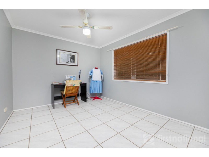 8 Carnarvon Drive, Beerwah QLD 4519