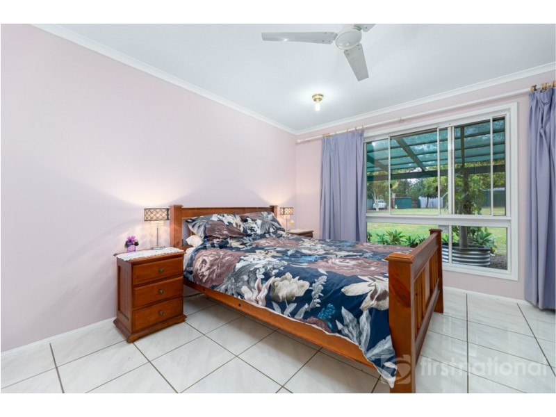 8 Carnarvon Drive, Beerwah QLD 4519