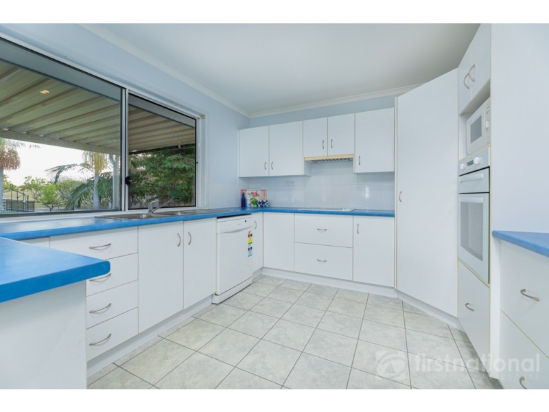 51 Back Creek Road, Glass House Mountains QLD 4518