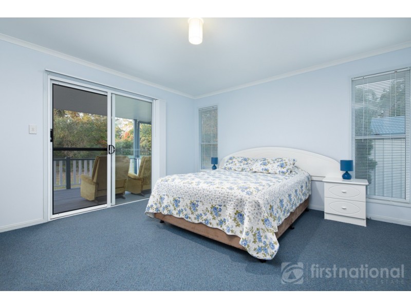 51 Back Creek Road, Glass House Mountains QLD 4518