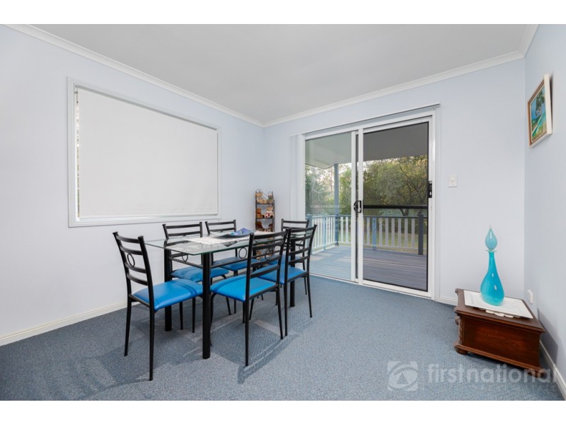 51 Back Creek Road, Glass House Mountains QLD 4518