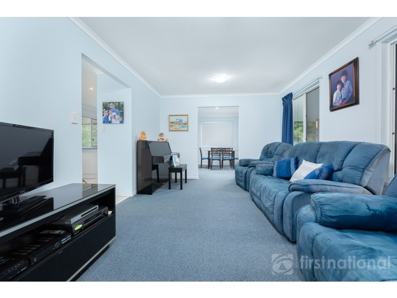 51 Back Creek Road, Glass House Mountains QLD 4518