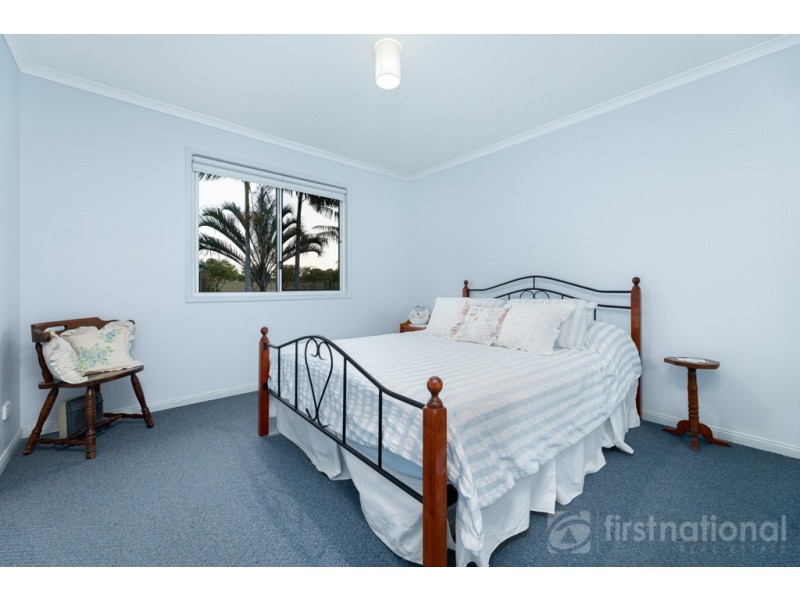 51 Back Creek Road, Glass House Mountains QLD 4518