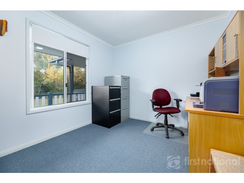 51 Back Creek Road, Glass House Mountains QLD 4518