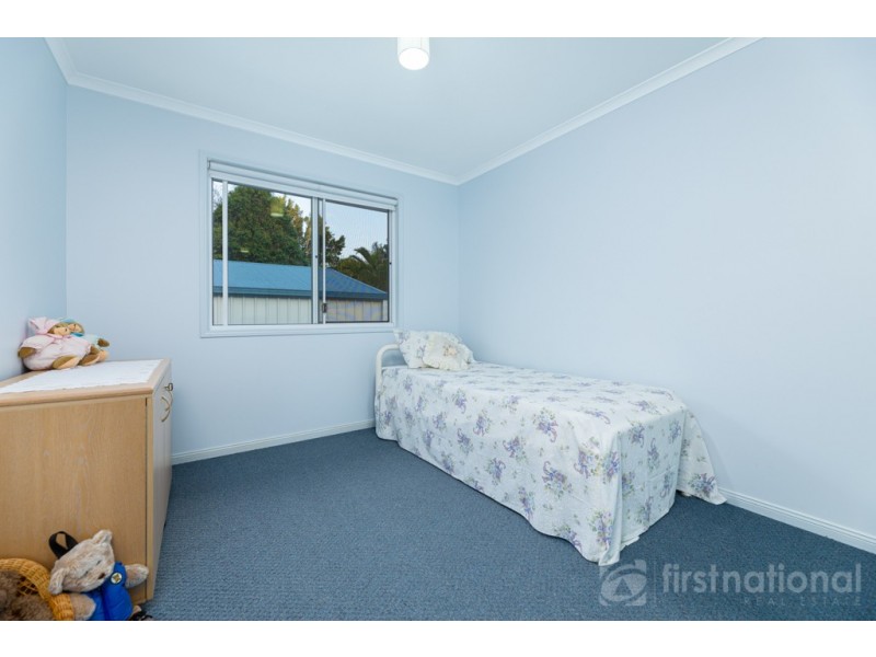 51 Back Creek Road, Glass House Mountains QLD 4518