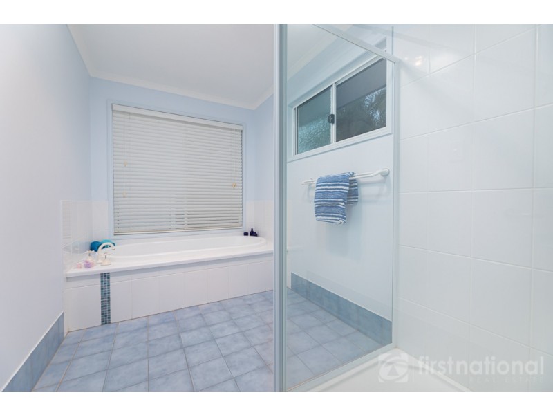 51 Back Creek Road, Glass House Mountains QLD 4518