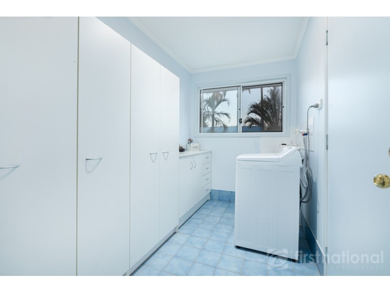 51 Back Creek Road, Glass House Mountains QLD 4518