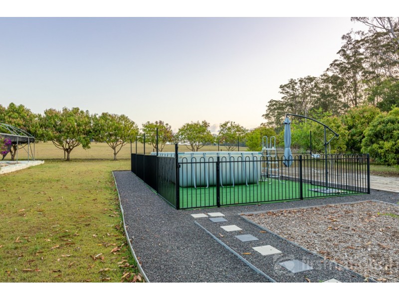 51 Back Creek Road, Glass House Mountains QLD 4518