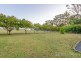 51 Back Creek Road, Glass House Mountains QLD 4518