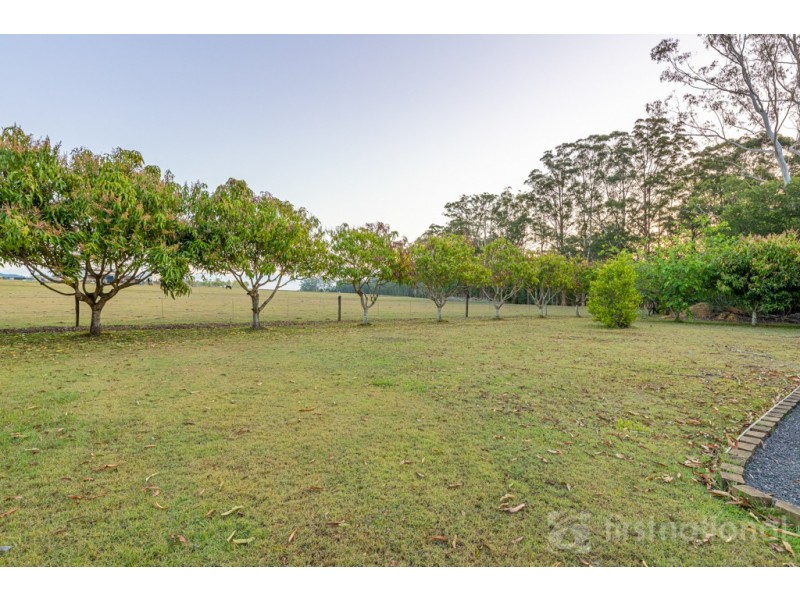 51 Back Creek Road, Glass House Mountains QLD 4518