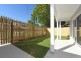 2/20 Swan Street, Beerwah QLD 4519