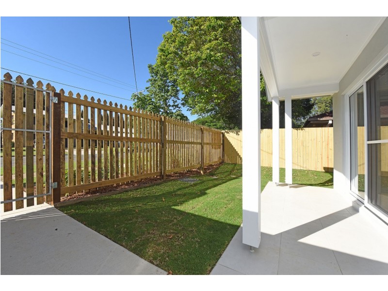 2/20 Swan Street, Beerwah QLD 4519