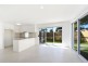 2/20 Swan Street, Beerwah QLD 4519