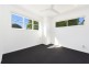 2/20 Swan Street, Beerwah QLD 4519