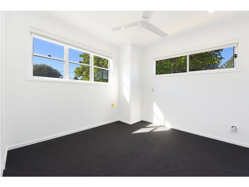 2/20 Swan Street, Beerwah QLD 4519