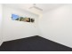 2/20 Swan Street, Beerwah QLD 4519