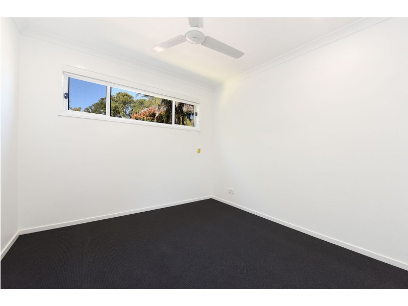 2/20 Swan Street, Beerwah QLD 4519