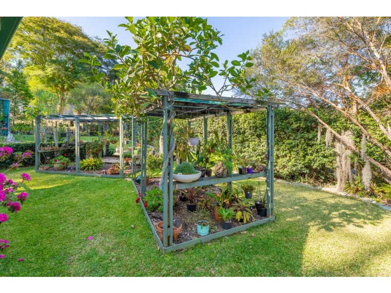 6 Persea Place, Glass House Mountains QLD 4518