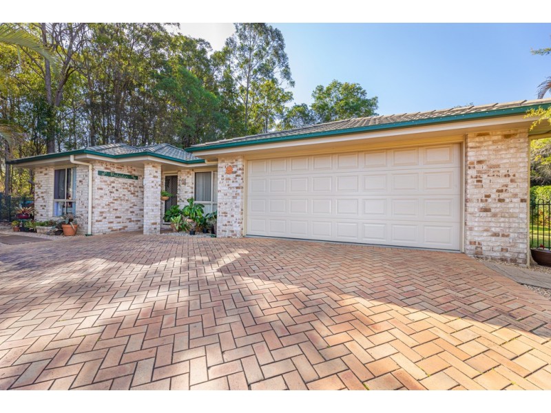 6 Persea Place, Glass House Mountains QLD 4518