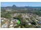 6 Persea Place, Glass House Mountains QLD 4518