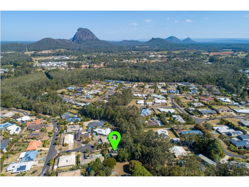 6 Persea Place, Glass House Mountains QLD 4518