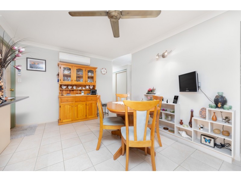 6 Persea Place, Glass House Mountains QLD 4518