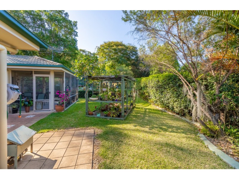 6 Persea Place, Glass House Mountains QLD 4518