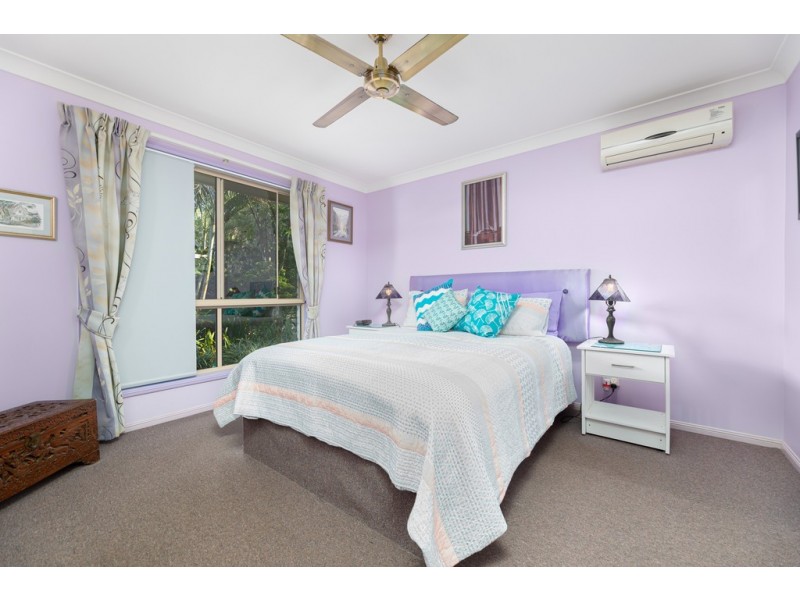 6 Persea Place, Glass House Mountains QLD 4518