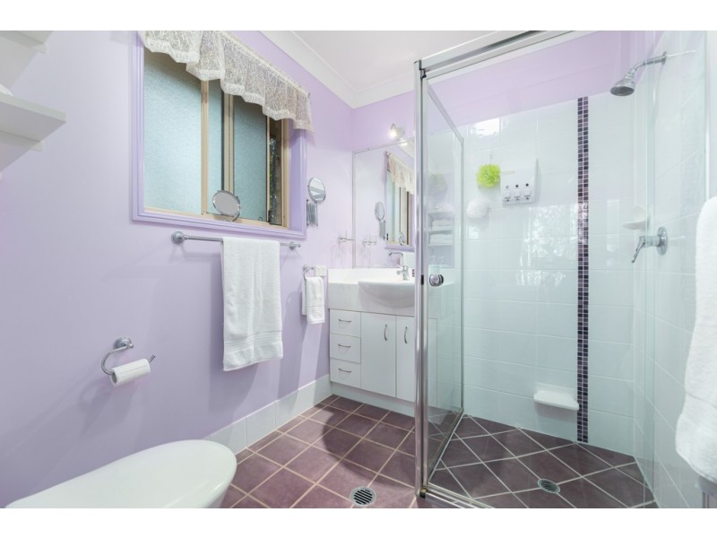 6 Persea Place, Glass House Mountains QLD 4518