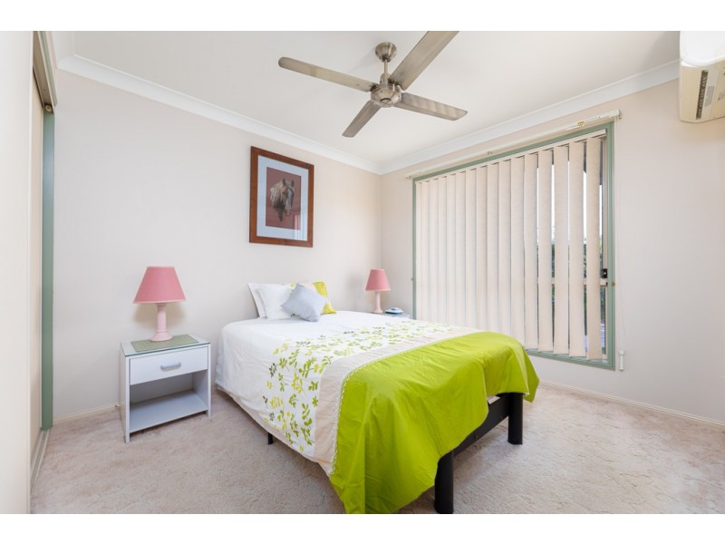 6 Persea Place, Glass House Mountains QLD 4518