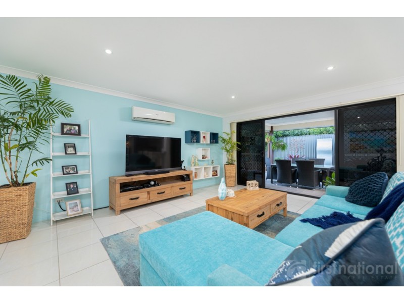 10 Pepper Tree Way, Beerwah QLD 4519